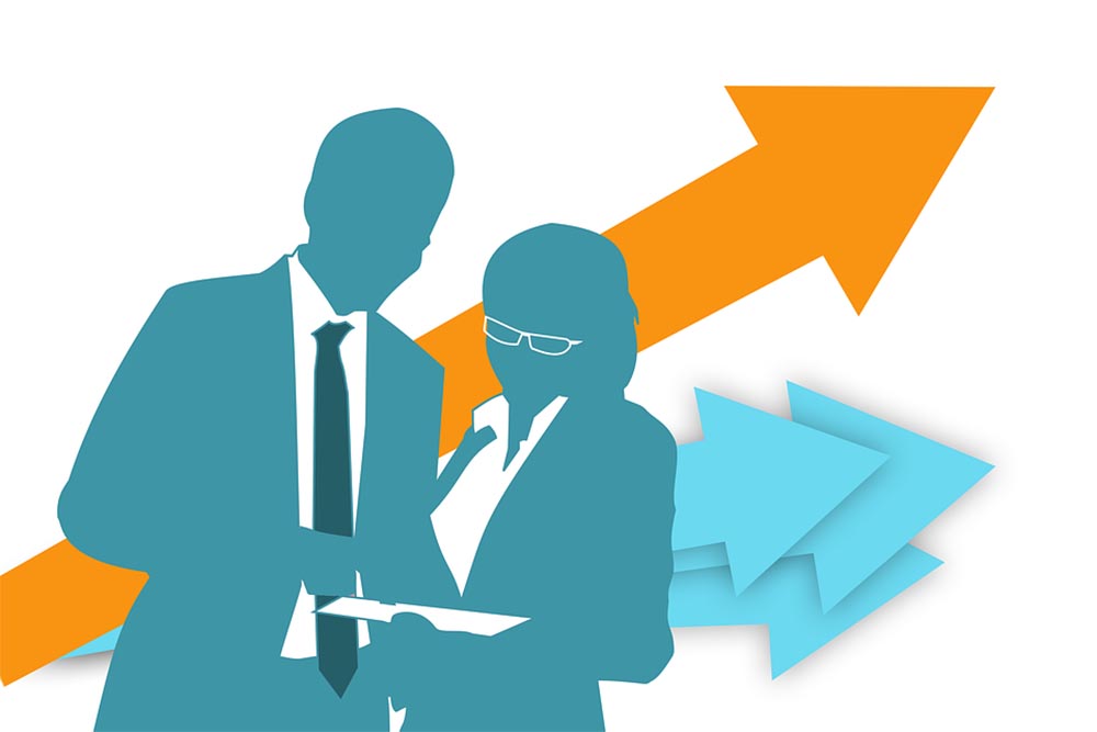 Want to start a business by taking a loan? Forget about the debt and go ahead