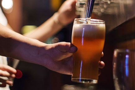 Large York bar to close for major revamp – and reopen with a new name