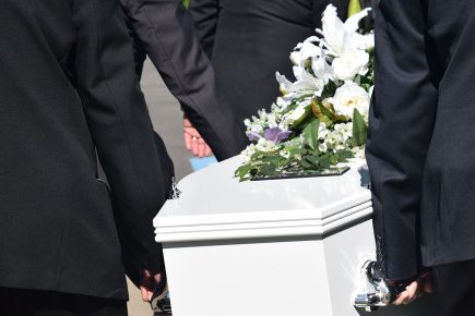 York ‘one of the most expensive places in Britain to be cremated’ – as council hikes funeral costs again