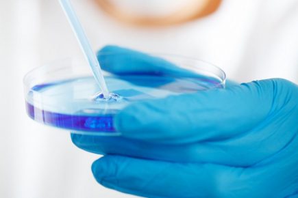 Coronavirus latest: Third York person is tested – but they are not infected