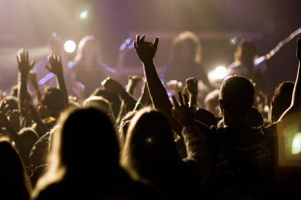 York’s big new music festival starring Lionel Richie has yet to get a licence