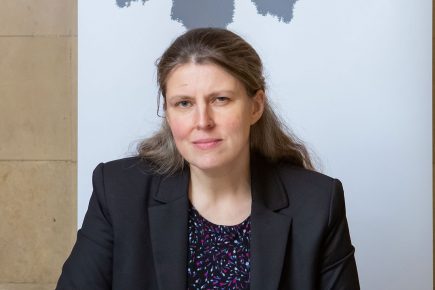 Taxpayers will be ‘incensed’ at £400K secret council boss payout, says MP