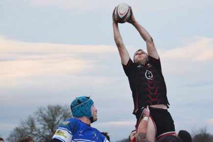 One of York’s oldest sporting clubs plans 125th birthday weekend