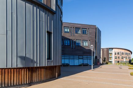 Students are not to blame for tougher restrictions in York say health leaders