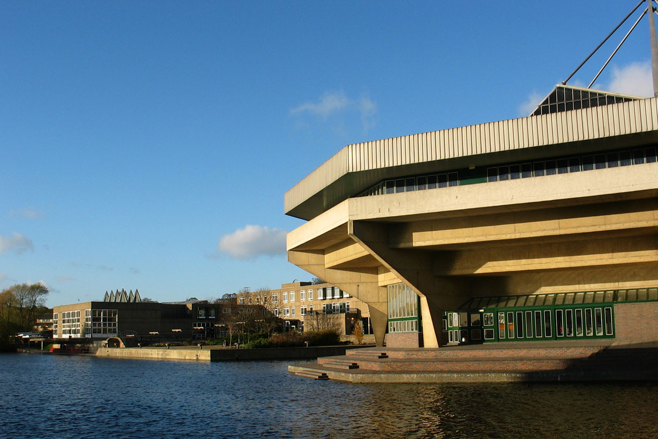 University of York hit by serious data breach as personal details of staff, students and supporters stolen