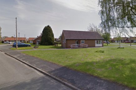 ‘This is a particularly horrific crime’ – Elderly couple’s home raided after wife taken to hospital