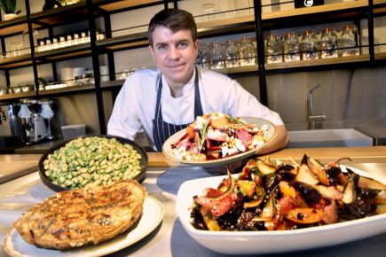 It’s back! York Restaurant Week to return with more deliciously brilliant dining out bargains