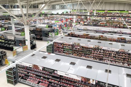 New emergency fund provides supermarket vouchers and help with bills for York residents