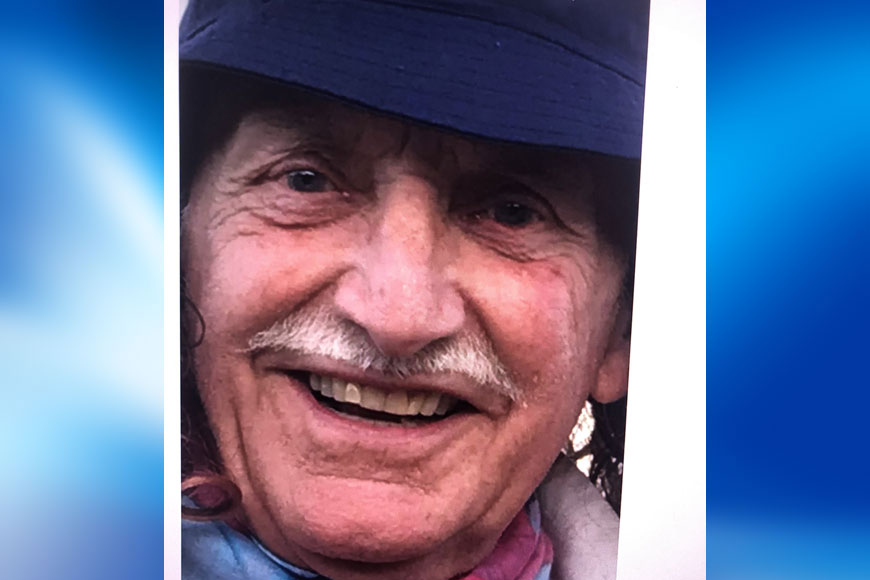 Updated: Police helicopter joins search after vulnerable man, 81, goes missing in York