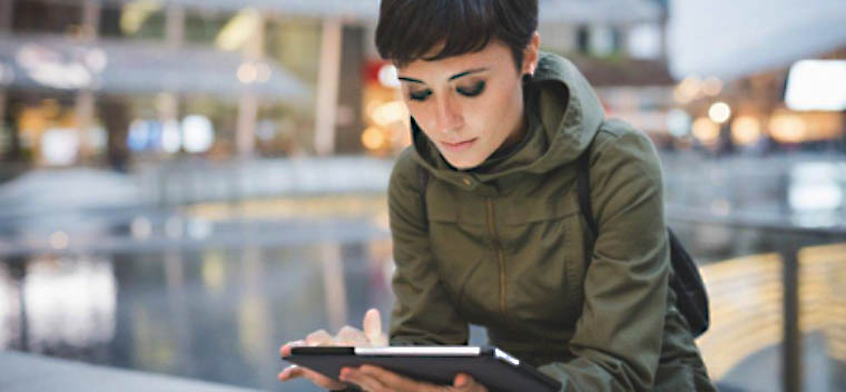 Writing your first content marketing plan