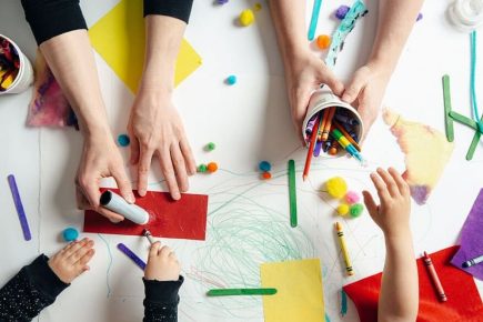 11 home-schooling resources from in and around York to keep learning fun