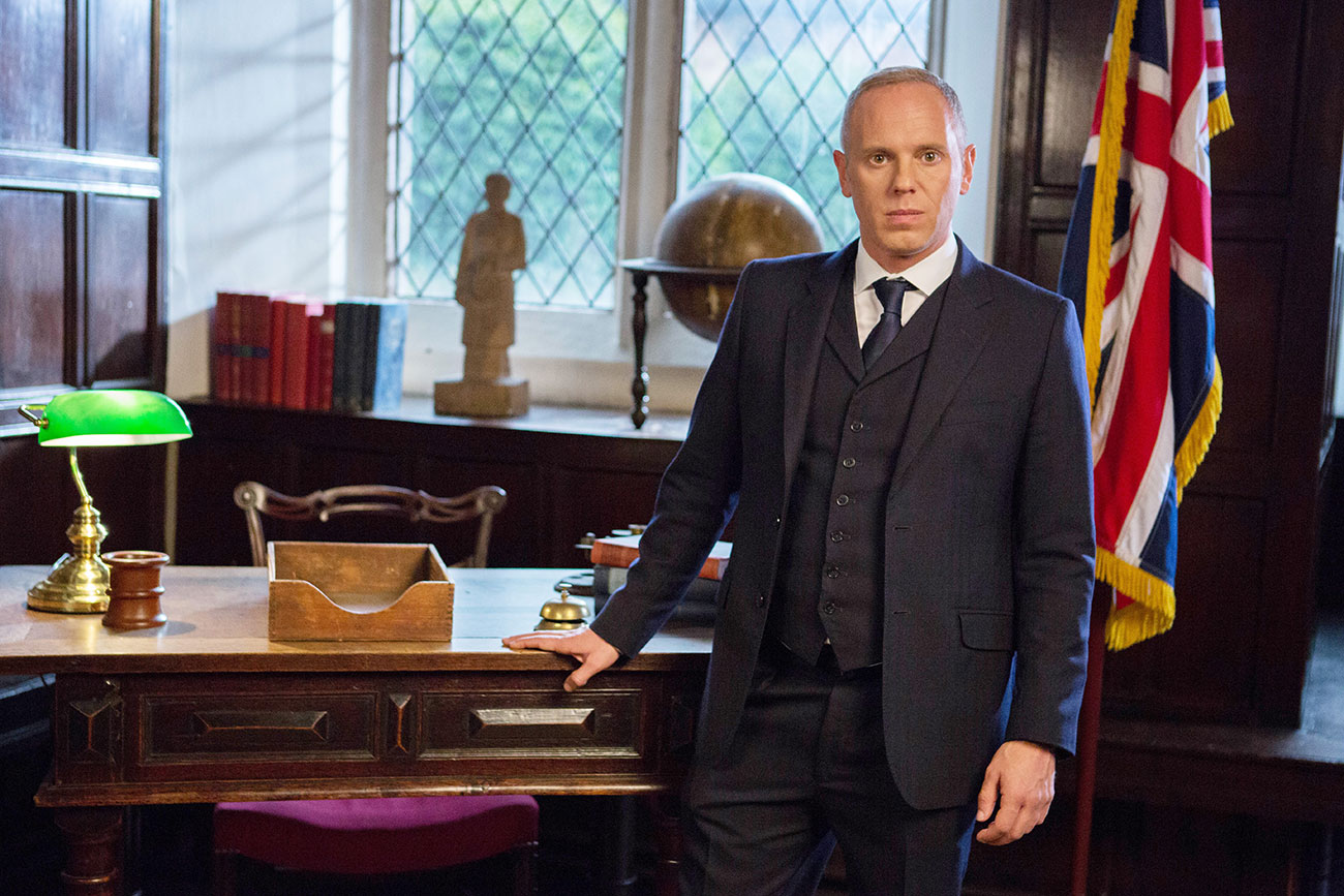 Judge Rinder to investigate Claudia Lawrence disappearance