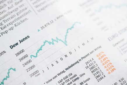 Common laws and regulations of trading on the Forex market in the EU