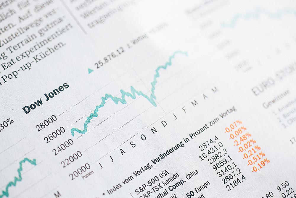 Common laws and regulations of trading on the Forex market in the EU