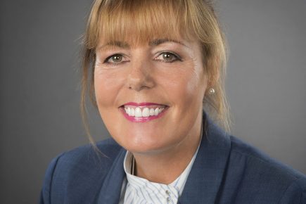 Council finally comes clean over £400K payout – on chief executive’s final day