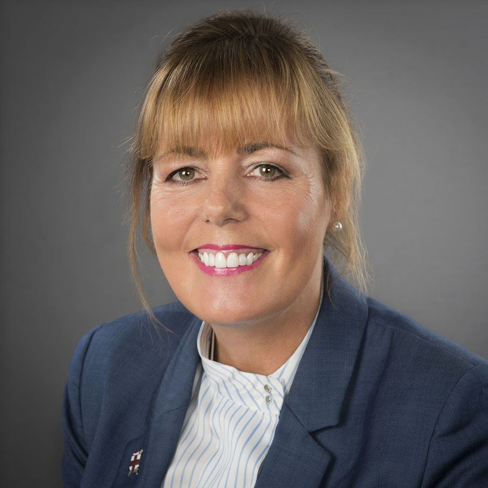 Council finally comes clean over £400K payout – on chief executive’s final day