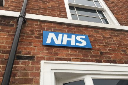Staffing crisis hits York GPs – Half of nurses absent in some surgeries putting system under ‘extreme pressure’