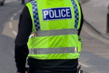 Body found in search for missing North Yorkshire man