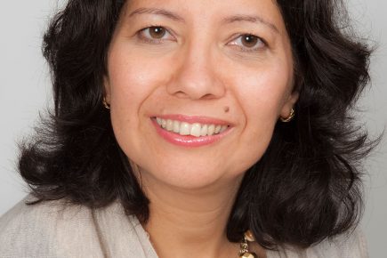 More must be done for York’s self-employed – city leaders