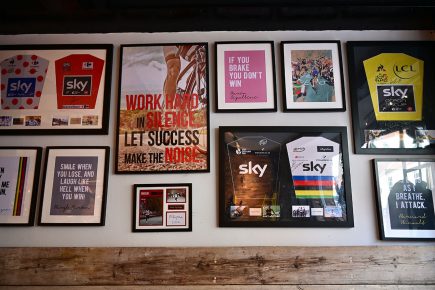 First look: Unique York store and coffee shop to open on Friday