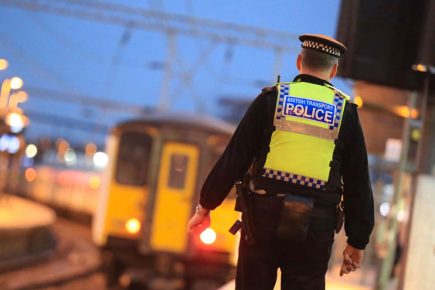 Police admit making a mistake after a York woman was fined £660 for breaching new coronavirus laws
