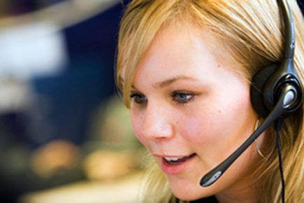 York residents calling the council are waiting up to two hours for an answer