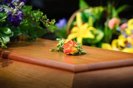 Here’s how the new rules at York Crematorium will work