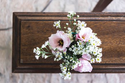 Funeral directors criticise councils for going too far by banning mourners