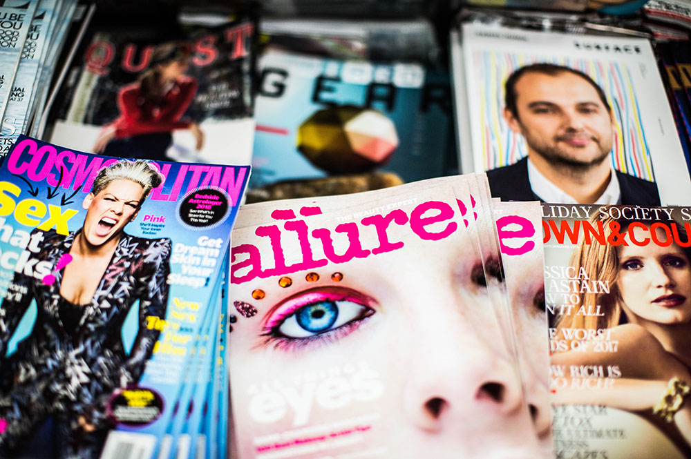 You can now read thousands of magazines and papers online for free with Explore York – here’s how
