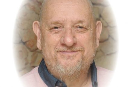 ‘An amazing selfless man’ – Tributes pour in to York head teacher who has died after contracting coronavirus