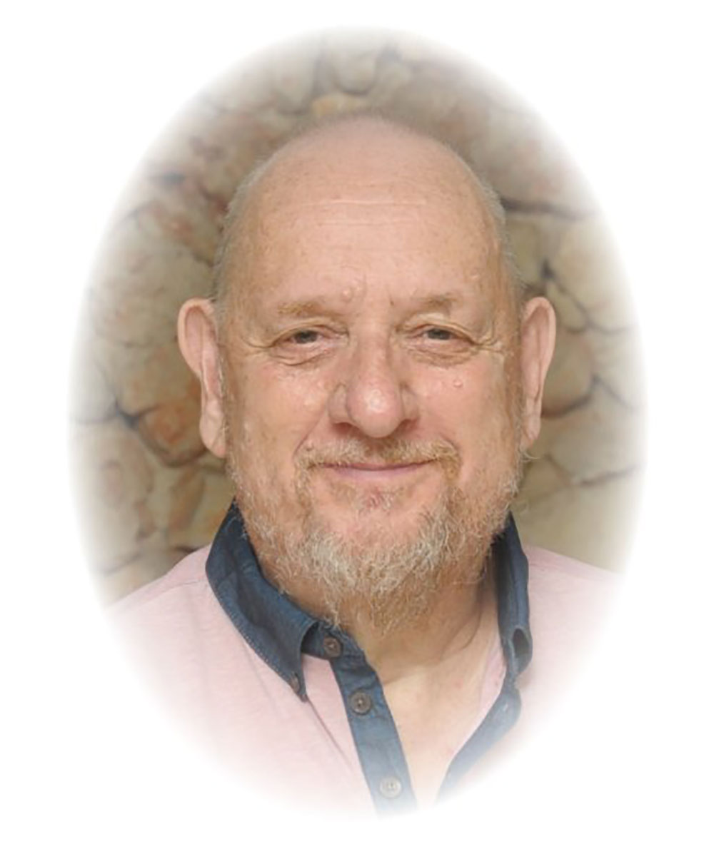 ‘An amazing selfless man’ – Tributes pour in to York head teacher who has died after contracting coronavirus