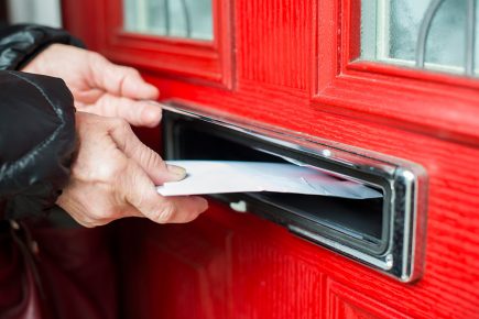‘Farcical’: Row breaks out after council fails to deliver coronavirus information leaflet to many York homes