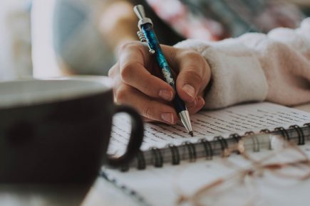 York poetry competition: Deadline extended after record entry