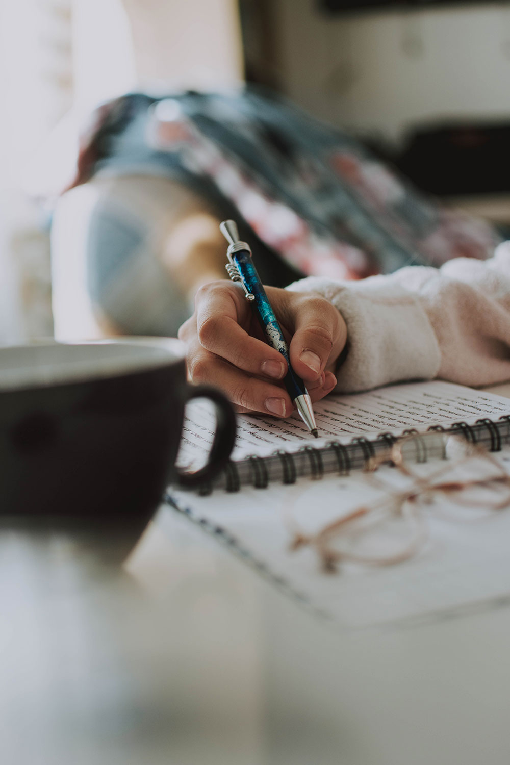 York poetry competition: Deadline extended after record entry