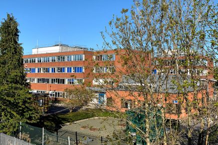 MP asks York Hospital boss to clarify what’s happening about non-Covid operations