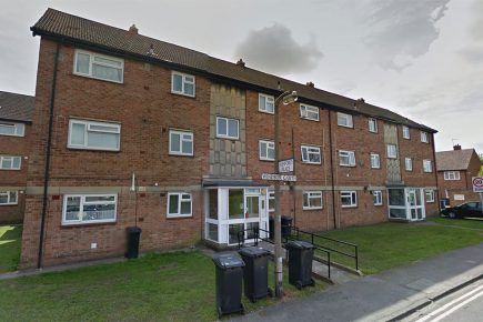 Police investigate fight on York street – One man arrested