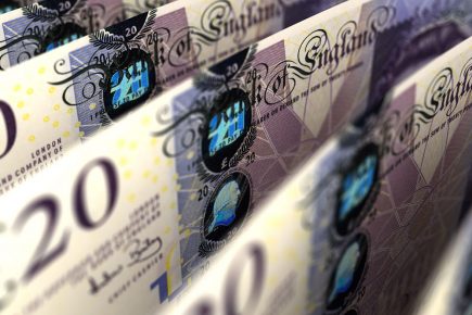 York and North Yorkshire councils spend £330K on consultancy fees as they fight over shake-up
