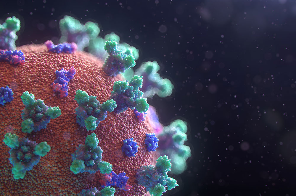 Tuesday update: More coronavirus cases in York, as death toll increases