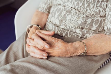 ‘We are failing our old people’: York care home manager’s desperate plea as she awaits 100 Covid test results