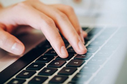 Disadvantaged York children lose out as they wait weeks for laptops