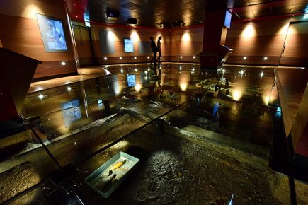 Three York attractions prepare to reopen