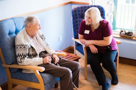 York care jobs now available: ‘Join us and make a difference in your community’