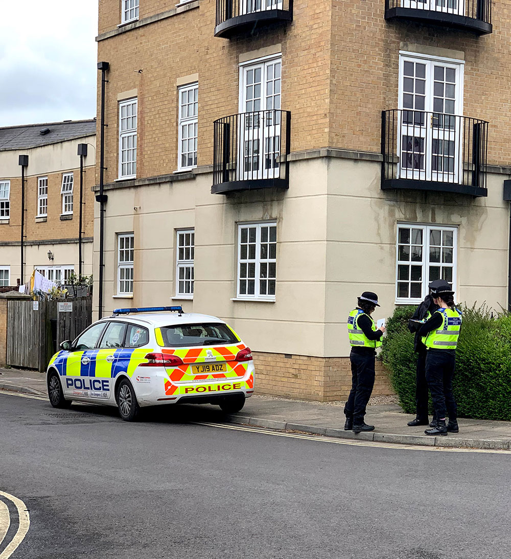 Five more people arrested over Leeman Road attack