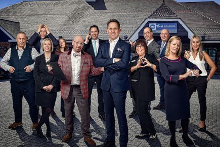 York hotel group stars in new Channel 4 documentary – and it sounds like a must watch…