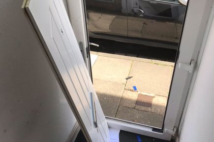 Three arrested after police carry out drugs raids across York