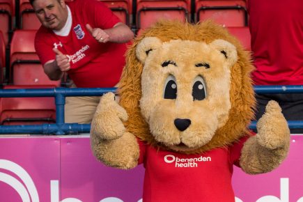 Quiz: Only a York City superfan can get all these questions right
