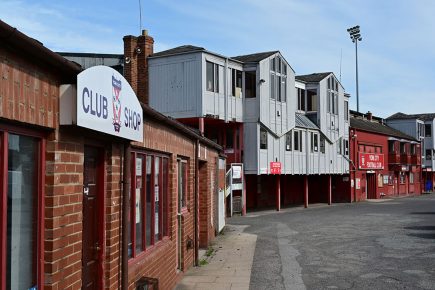 York City remains optimistic about its future – despite ‘dramatic’ financial hit