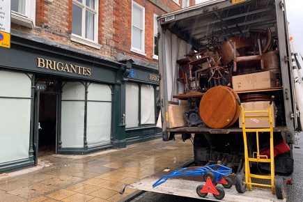 Revealed: Why this popular York pub was forced out