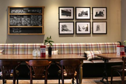 Award-winning York pub confirms it has closed for good