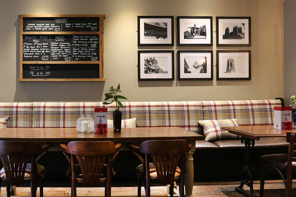 Award-winning York pub confirms it has closed for good